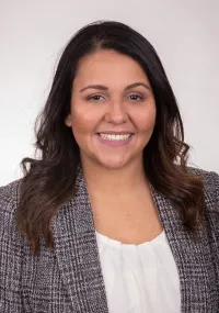 Fernanda N Jacobs - McHenry, IL - Nurse Practitioner, Gastroenterology
