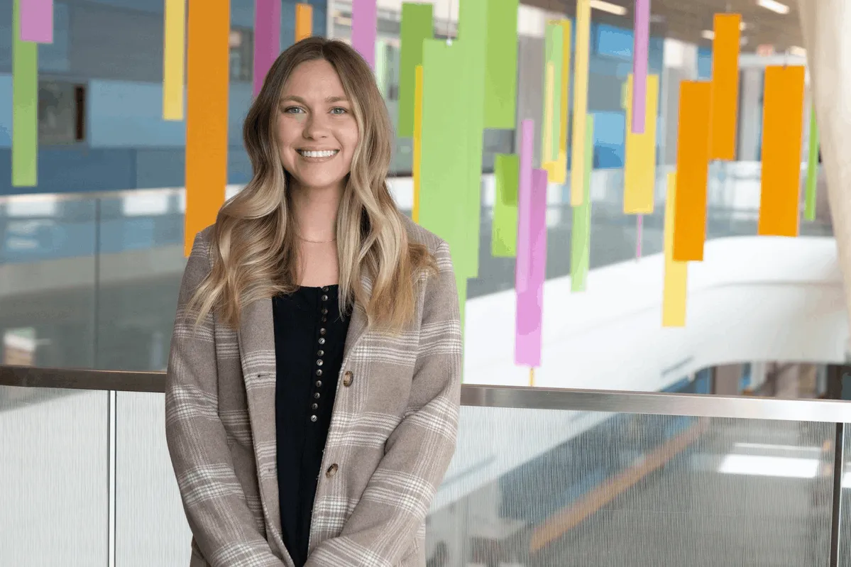 Anna Shultz - Mansfield, OH - Nurse Practitioner, Internist/pediatrician