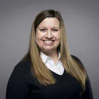 Amy Leroy, PhD - Albany, OR - Psychology