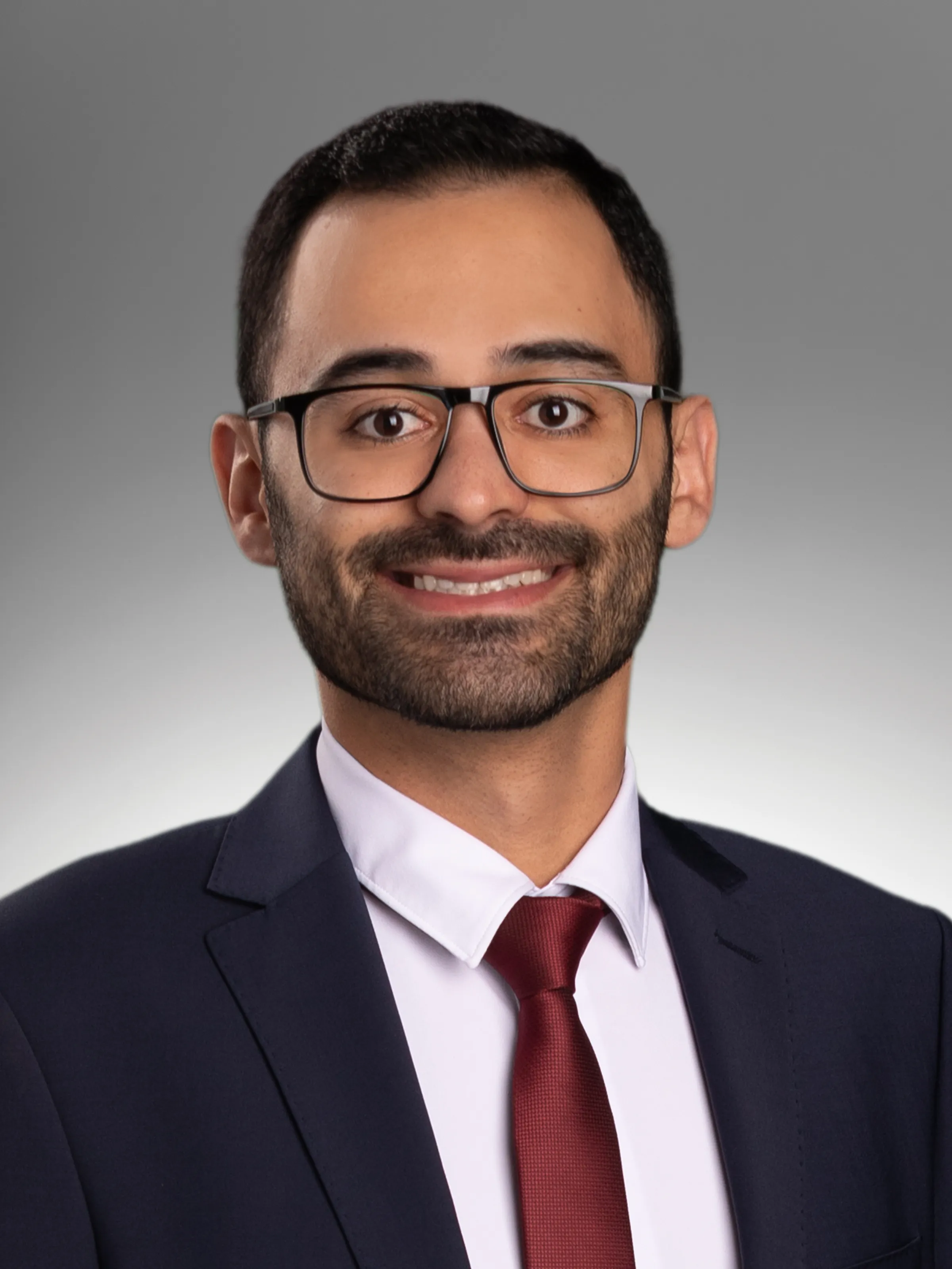 Dr. Mohammad Alzoubaidi - Sioux Falls, SD - Pediatrics, Internist/pediatrician