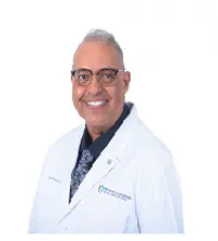 Hector Vazquez, FNP - Phoenix, AZ - Nurse Practitioner