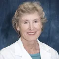 Dr. Christine Louise Cook, MD - LOUISVILLE, KY - Reproductive Endocrinology, Obstetrics & Gynecology