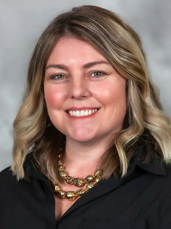 Megan N Cochran, NP - Indianapolis, IN - Nurse Practitioner