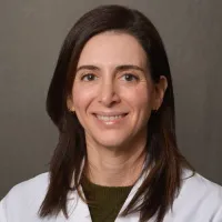 Heather Murdaco - Browns Mills, NJ - Nurse Practitioner