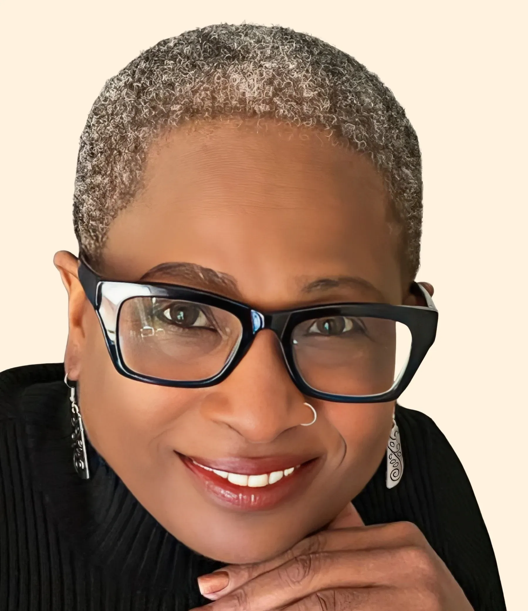 Ronda Shorter - Portage, MI - Nurse Practitioner, Psychiatry, Addiction Medicine