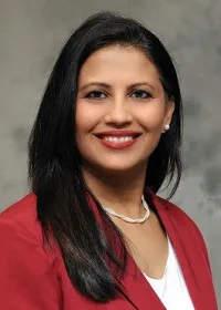 Dr. Jyoti Manekar, MD, FAAFP, DABOM - Flowery Branch, GA - Family Medicine, Preventative Medicine