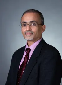 Dr. Ananth N Kumar, MD - Winchester, KY - Cardiovascular Disease