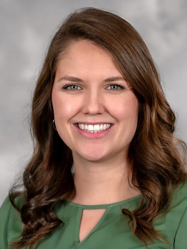 Hannah E Shaffer, NP - Indianapolis, IN - Nurse Practitioner