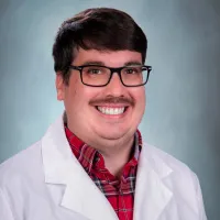 Ethan M. Hill, FNP - Greenville, NC - Nurse Practitioner