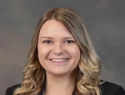 Taylor Rice - Fort Wayne, IN - Nurse Practitioner