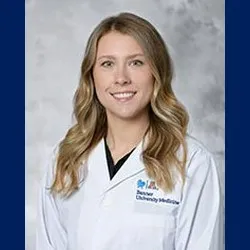 Dr. Emma Tracy Mcmahon, PNP - Tucson, AZ - Gastroenterology, Pediatric Gastroenterology