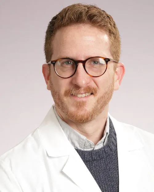 Dr. Samuel M Simkoff - Louisville, KY - Family Medicine