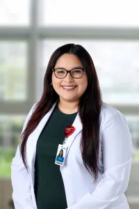Diana Huaman, APRN - Orlando, FL - Family Medicine
