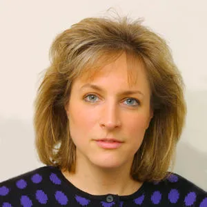Dr. Danielle C. Pierro, MD - Chicago, IL - Internal Medicine