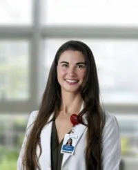 Alexandra Weinstein, APRN, FNP-C - Winter Park, FL - Nurse Practitioner