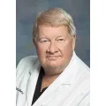 Dr. Joseph Hampton Brewer, MD - Kansas City, MO - Infectious Disease, Internal Medicine