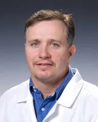 Dr. Paul D Coulter, DPM - Federal Way, WA - Orthopedic Surgery, Podiatry