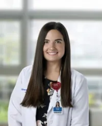 Madison Smith, APRN - Lake Mary, FL - Pediatrics