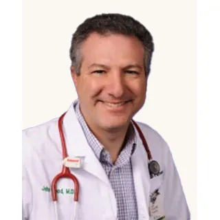 Dr. John Good, MD - Rio Rancho, NM - Family Medicine, Primary Care