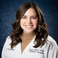 Kaylyn Mackenzie Martin - Louisville, KY - Nurse Practitioner, Family Medicine