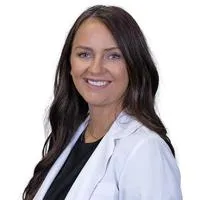 Ashley Hacker - Hyden, KY - Nurse Practitioner