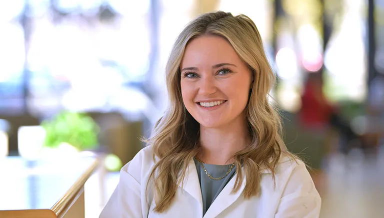 Dr. Anna Kathryn Dockery - Fort Smith, AR - Gastroenterology, Gastroenterologist