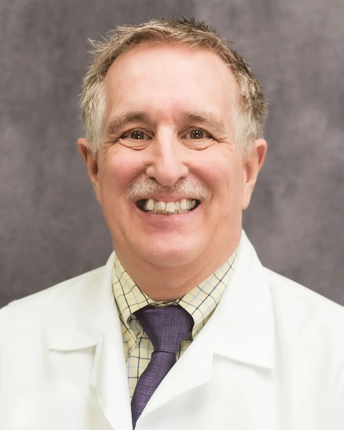 Dr. Steven E Fern - Sullivan, MO - Gastroenterology, Gastroenterologist