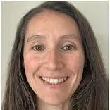 Ashley Graybeal, APRN - Newark, DE - Pediatrics, Internist/pediatrician