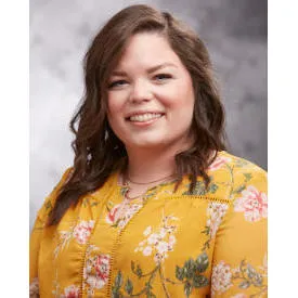 Brittany Dannette Raffi - Phoenix, AZ - Nurse Practitioner