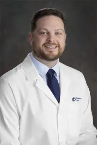 Ethan Brown, APRN - Owensboro, KY - Gastroenterology