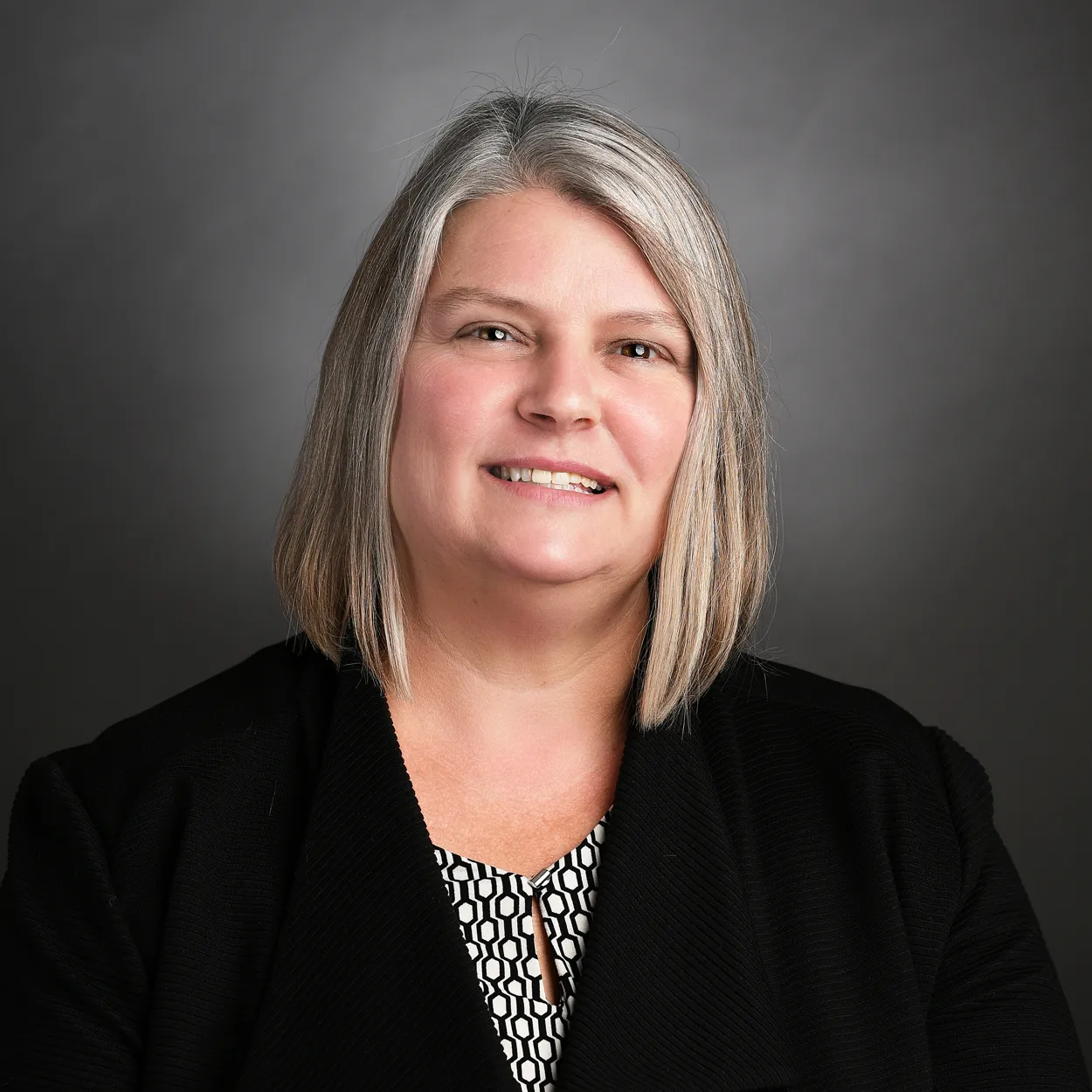 Dr. Melissa D. Curran - Nashua, NH - Hematology, Hematologist, Oncologist, Oncologist/hematologist