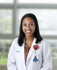 Marcia Frederic, APRN - Apopka, FL - Family Medicine