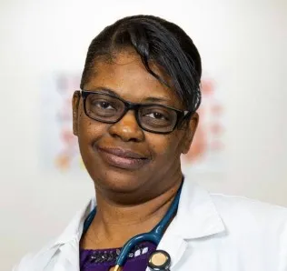 Luciana Stewart, RN-BSN, MSN - Raleigh, NC - Family Medicine, Nurse Practitioner