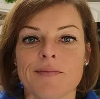 Tracy Boller, APRN - Stanford, KY - Nurse Practitioner, Family Medicine, Nutrition