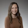 Victoria Eichorn - Granger, IN - Nurse Practitioner, Family Medicine