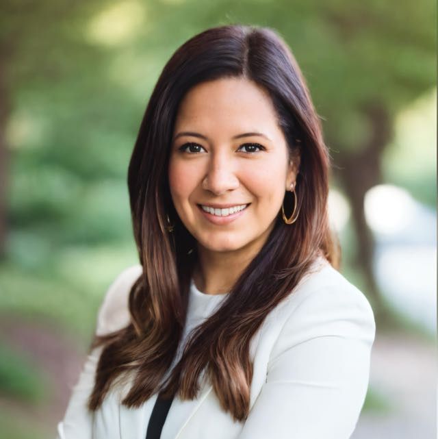 Dr. Marianty Mavros - Troy, MI - Psychiatry, Mental Health Counseling