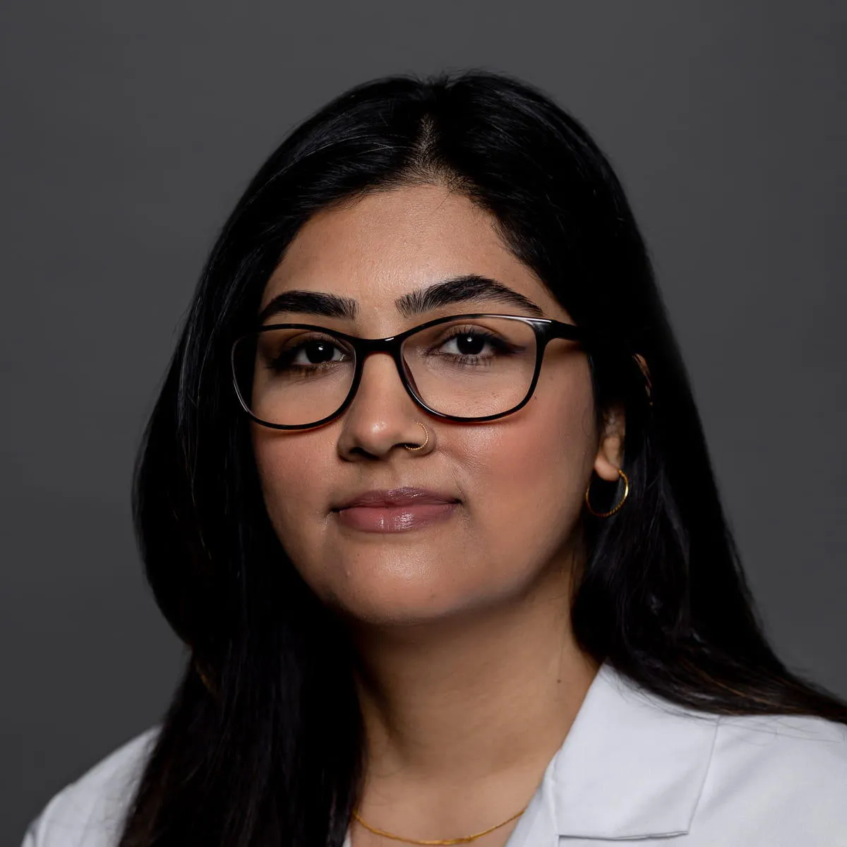 Hina Batool - Marietta, GA - Psychology, Psychologist