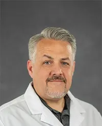 Christopher Rasmussen, APRN, FNP-BC, PMHNP-BC - Fort Worth, TX - Nurse Practitioner