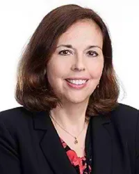 Dr. Andrea M Russo, MD - Voorhees, NJ - Cardiovascular Disease