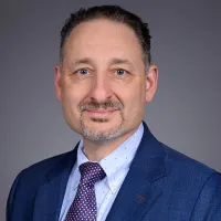 Joseph Neimat, MD, MS - Louisville, KY - Neurological Surgery, Neurology, Oncology