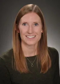 Annemarie Hengel, APNP - Milwaukee, WI - Nurse Practitioner