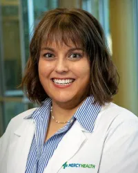 Hanna J Seyb, APRN-CNP - Paducah, KY - Nurse Practitioner, Emergency Medicine, Internal Medicine