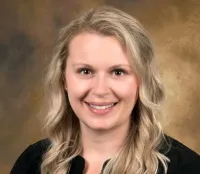 Shannon Fah, CNP - Long Prairie, MN - Nurse Practitioner