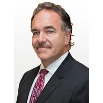 Dr. Walter Savage, MD - Brentwood, CA - Cardiovascular Disease, Cardiologist