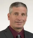 Dr. John Thomas Topp, D.O. - Appleton, WI - Anesthesiology