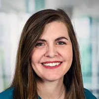 Capri R Steinkuhler, APRN - LINCOLN, NE - Nurse Practitioner