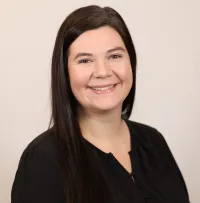Macey Dunn, FNP - Rutherfordton, NC - Nurse Practitioner