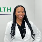 Stacey Simmons, FNP - Tucker, GA - Nurse Practitioner, Family Medicine