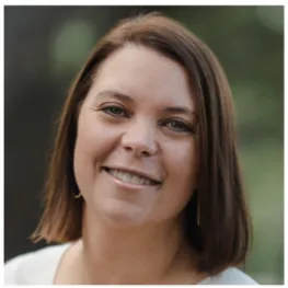 Faith Larson, LCSW - Houston, TX - Mental Health Counseling, Clinical Social Work