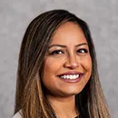 Dr. Adhara Haque - West Sayville, NY - Family Medicine